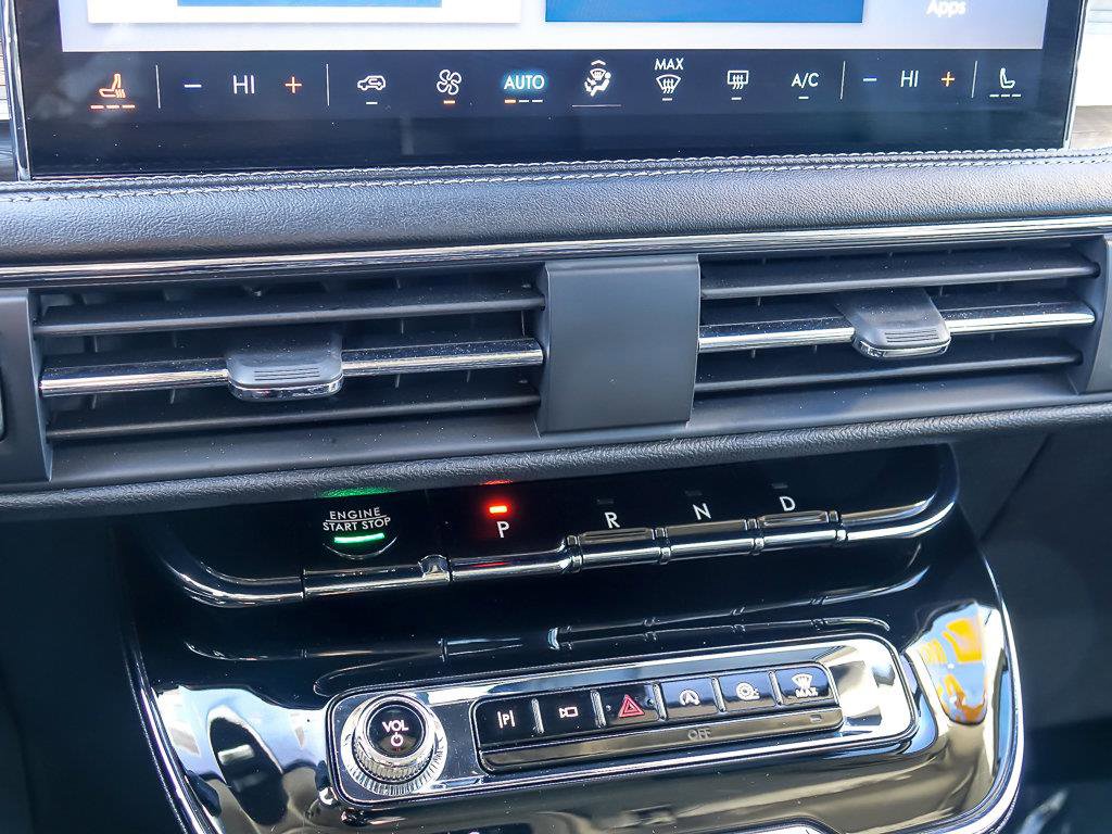 2023 LINCOLN CORSAIR - Image 22