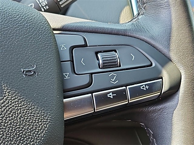 2023 Cadillac XT4 Premium Luxury photo 27