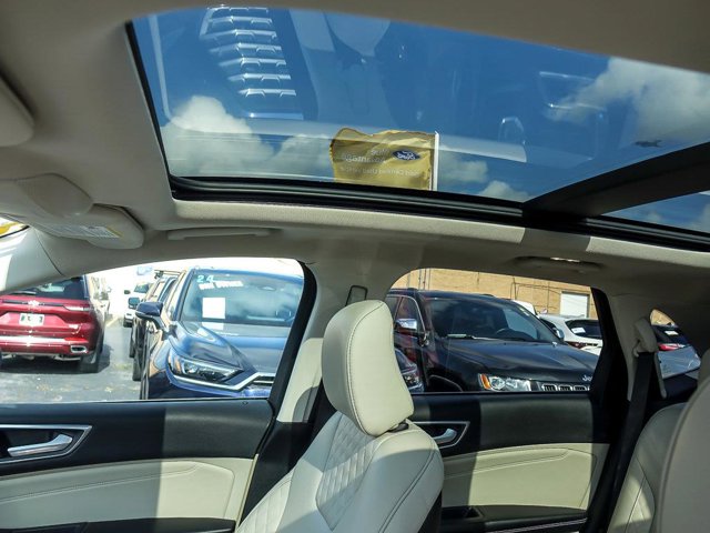 2024 FORD EDGE - Image 44