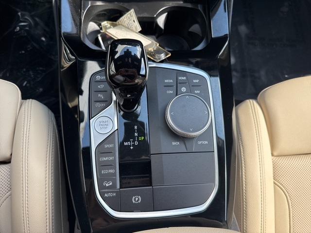 2024 Bmw X3 xDrive30i photo 15