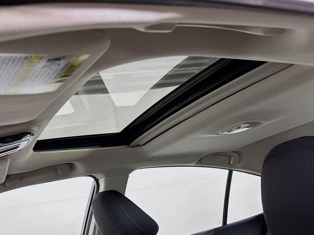 2025 Subaru Legacy Premium photo 17