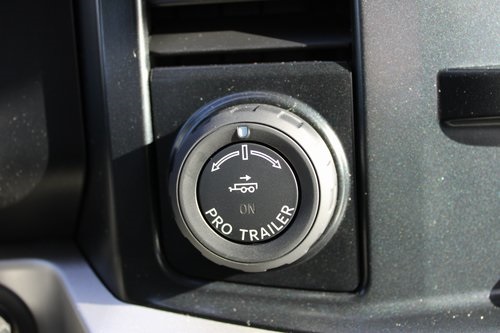 85b82119909ba2f202f748fba88bb0a1