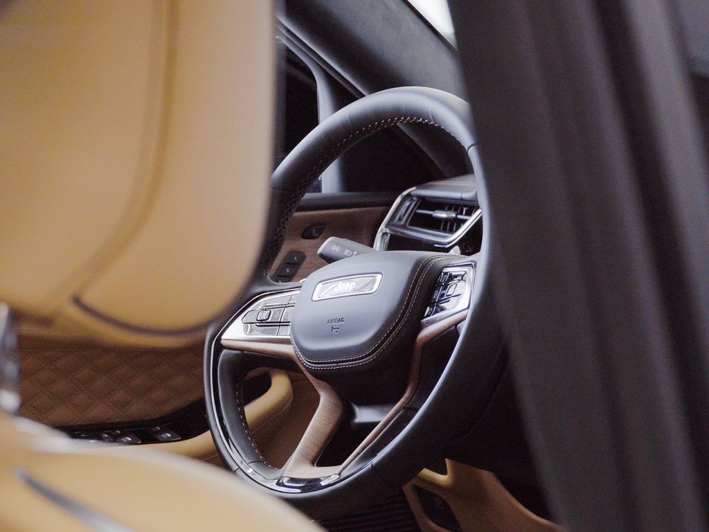 2015 Lincoln MKX Base photo 4