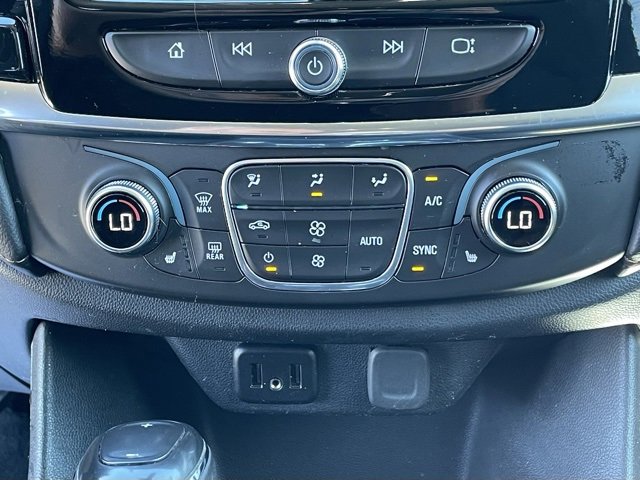 View 25