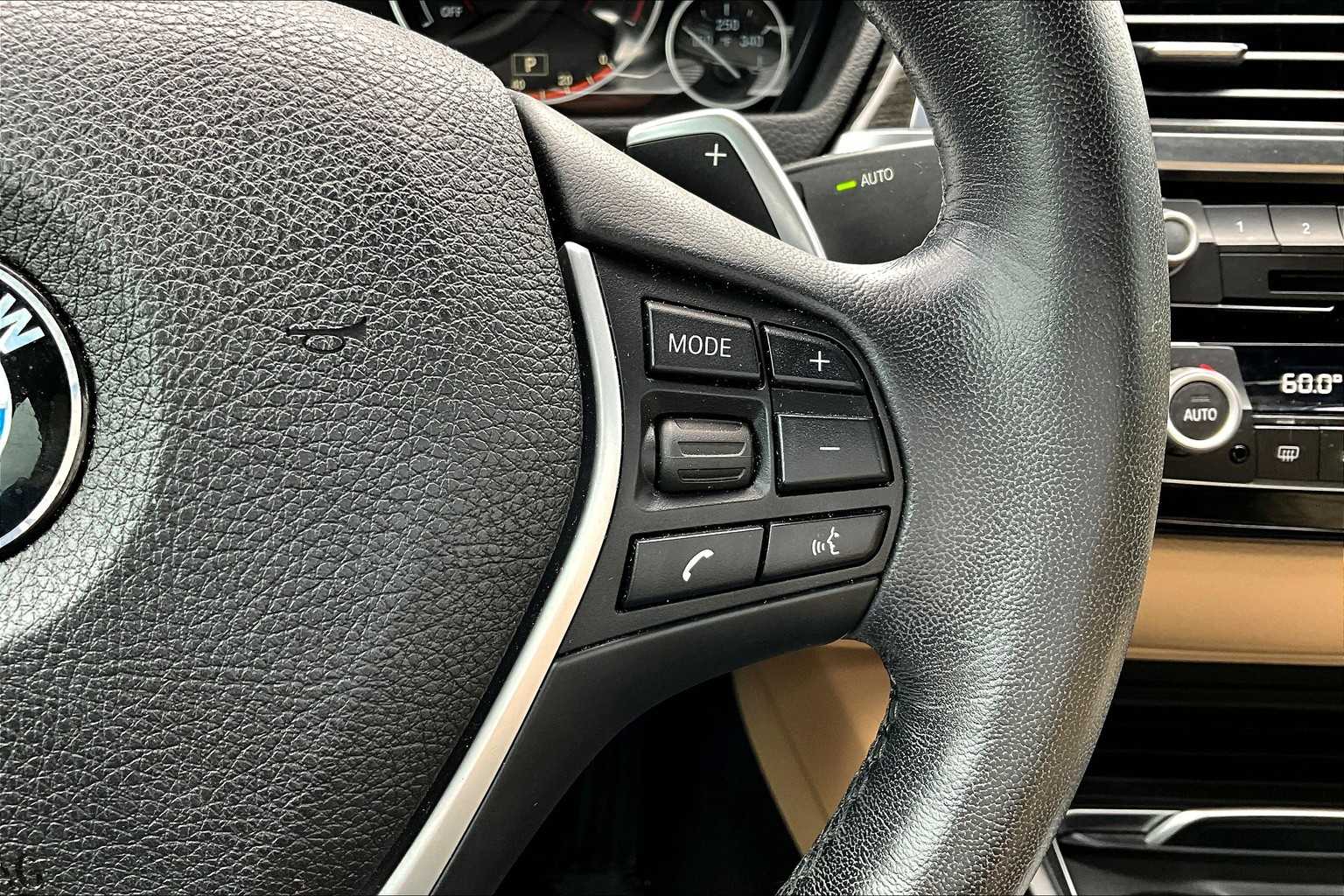 2019 Bmw 430i Gran Coupe photo 21