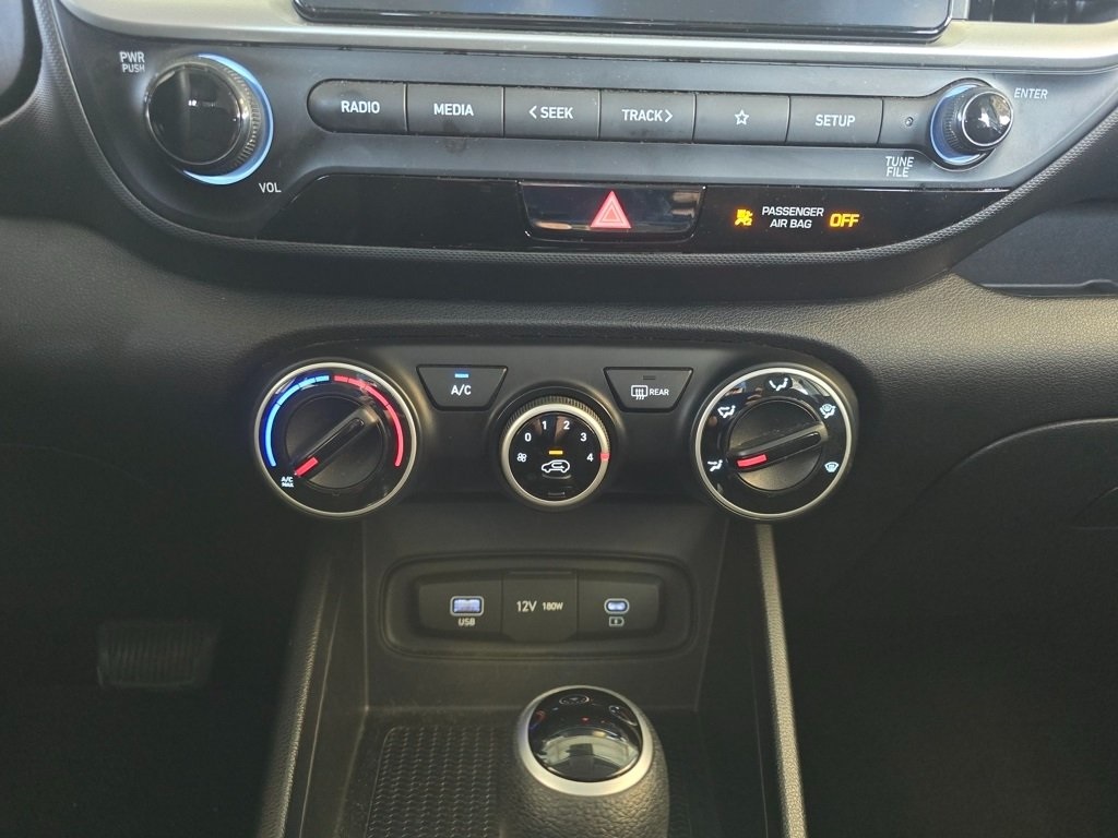 View 8