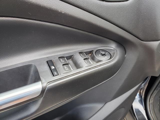 2019 Ford Escape SE photo 13