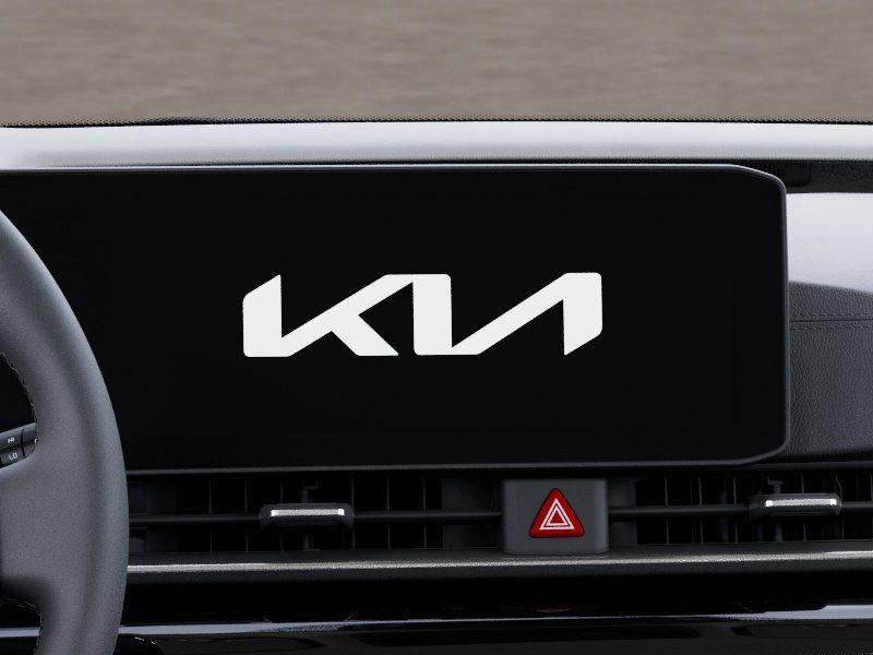 2026 Kia Carnival SX Prestige photo 21