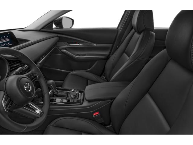 2025 Mazda CX-30 2.5 Select Sport photo 6