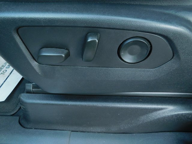 2023 Chevrolet Tahoe LT photo 22