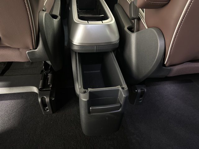2025 Volkswagen ID. Buzz Pro S photo 31