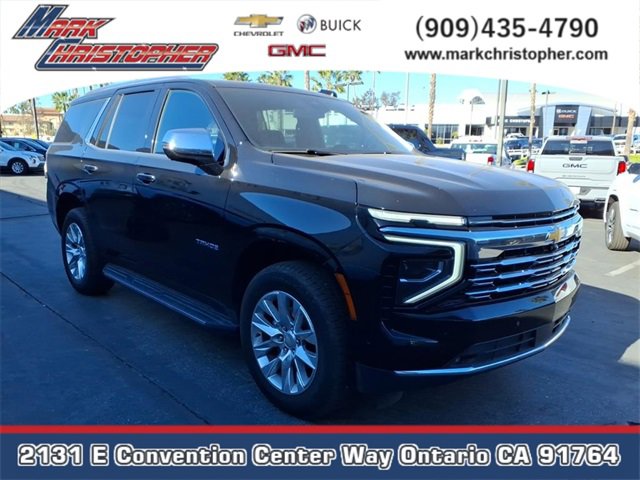 Ba4c7e064bde013b227142c8f22f9c7c