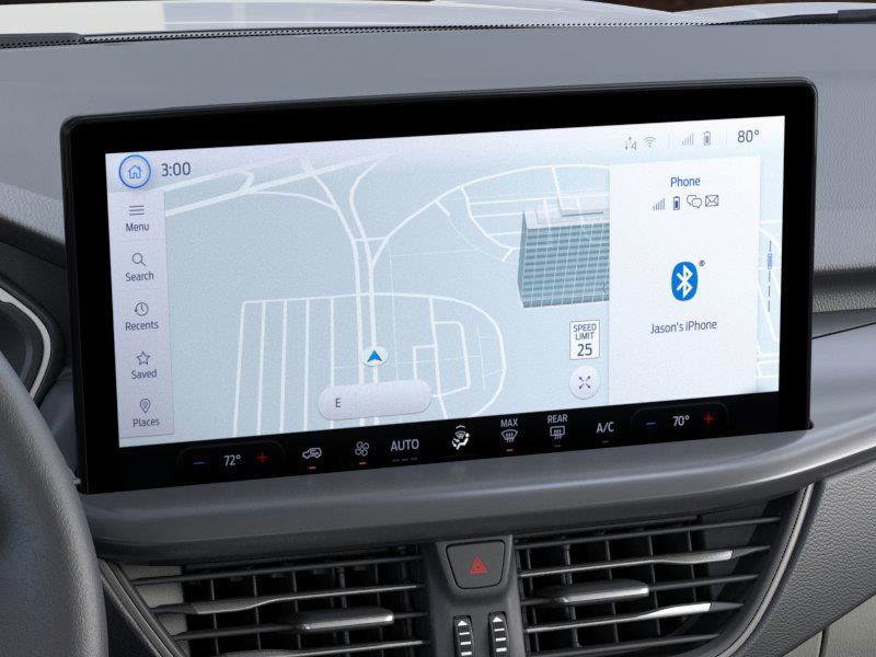 2026 FORD ESCAPE - Image 17