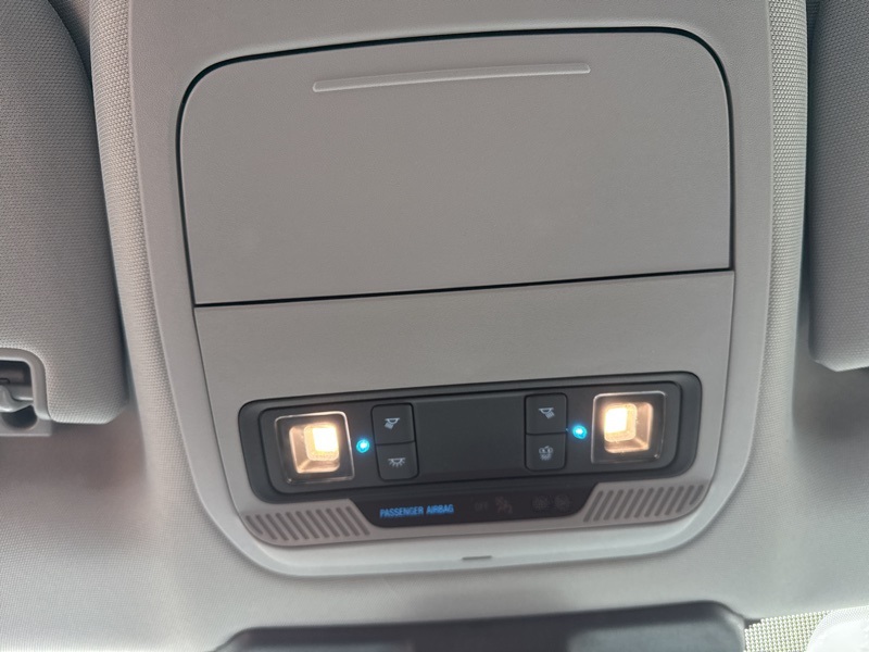 2024 Ford F-350 XL photo 29