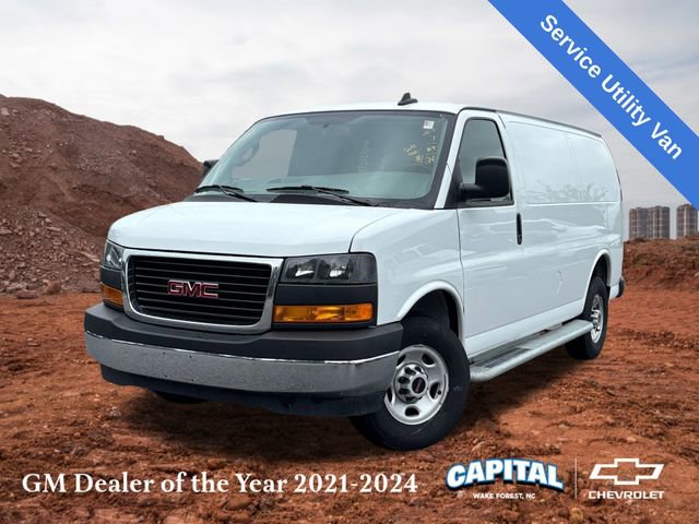 1GTW7AFP4R1180509