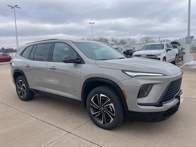 4bf61cfb28adcdb8a03530831be8624c