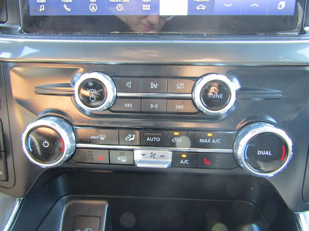 2023 Ford F-150 XLT photo 29