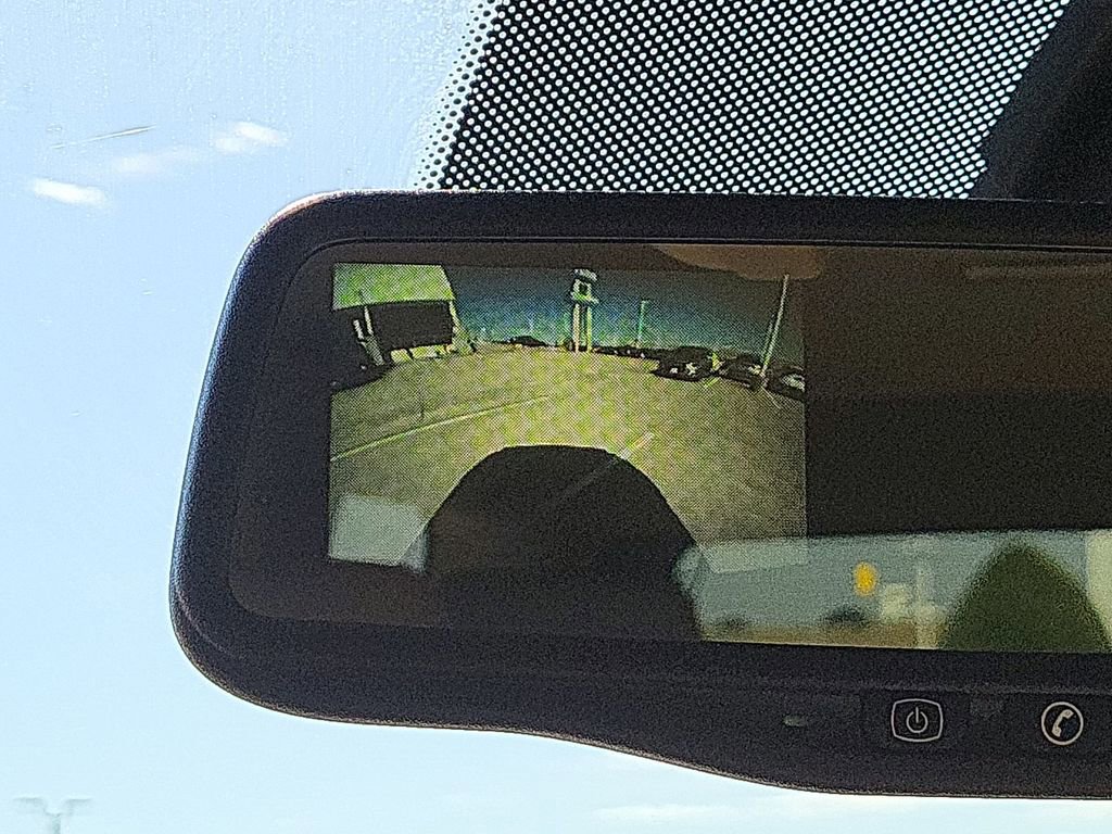 View 14