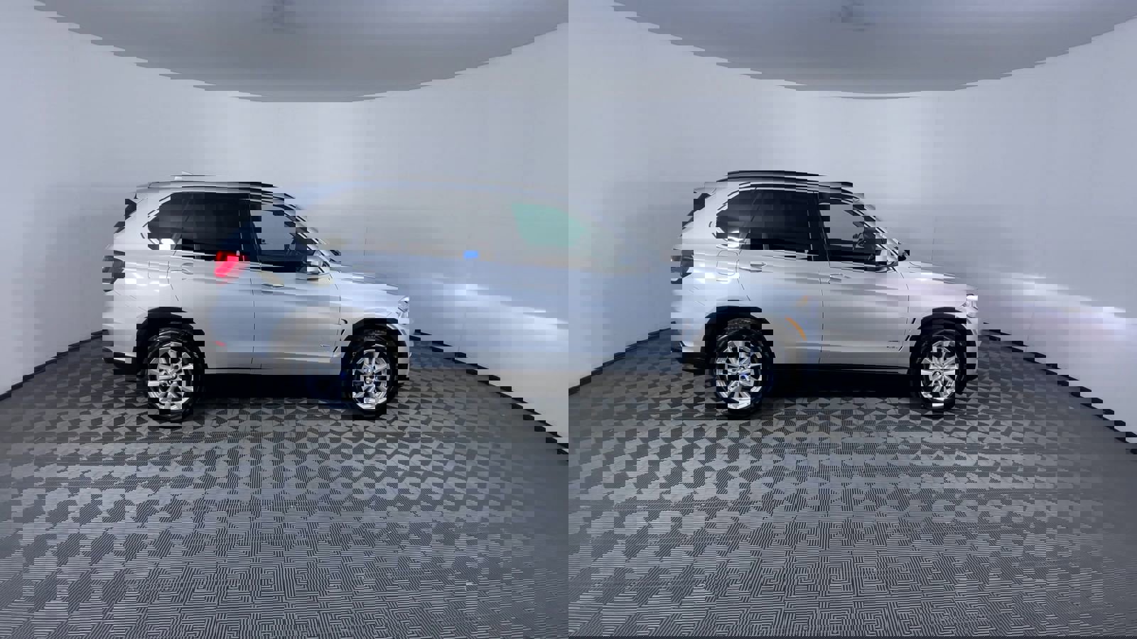 View 9