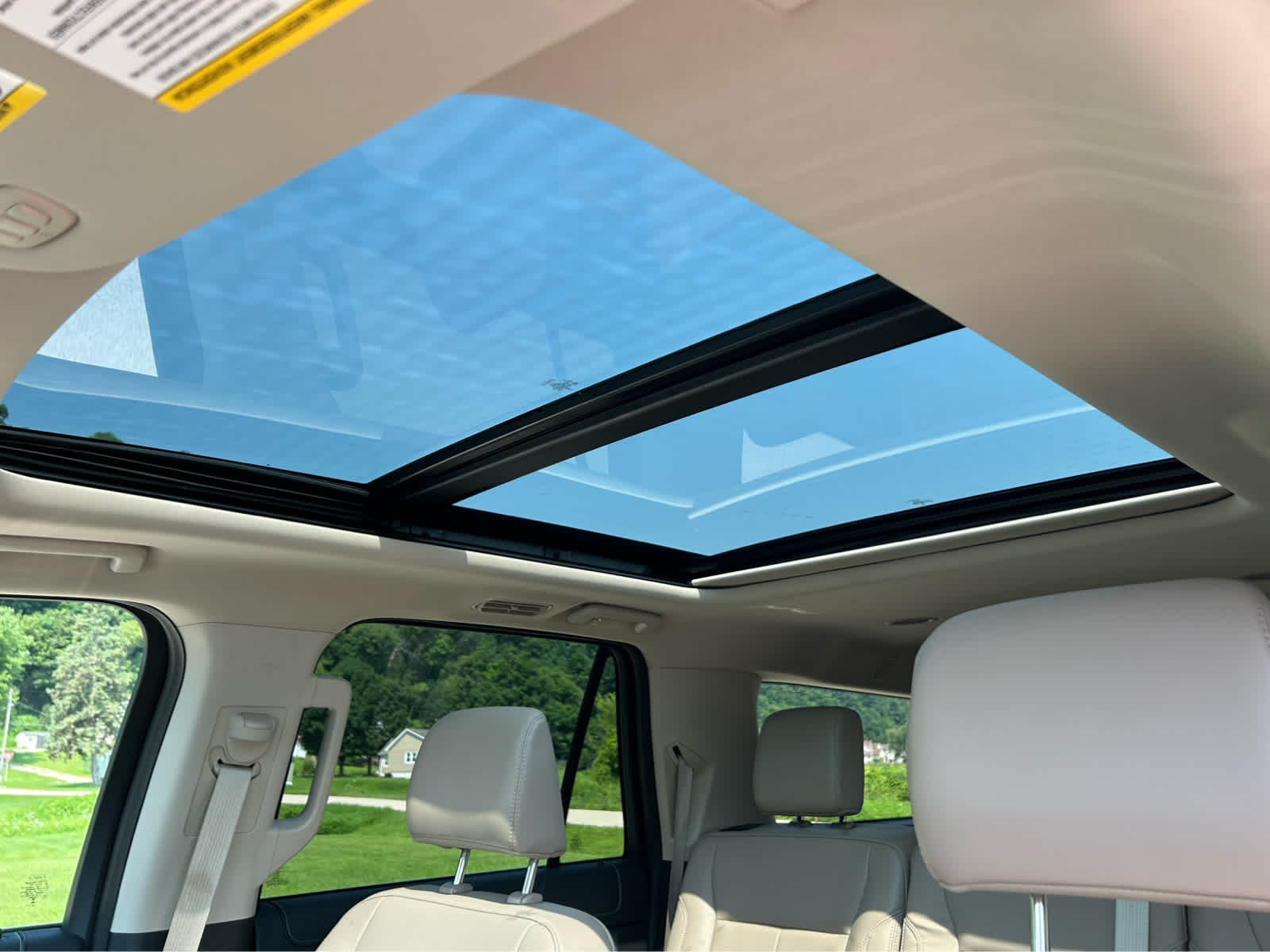 2024 Ford Expedition MAX XLT photo 37