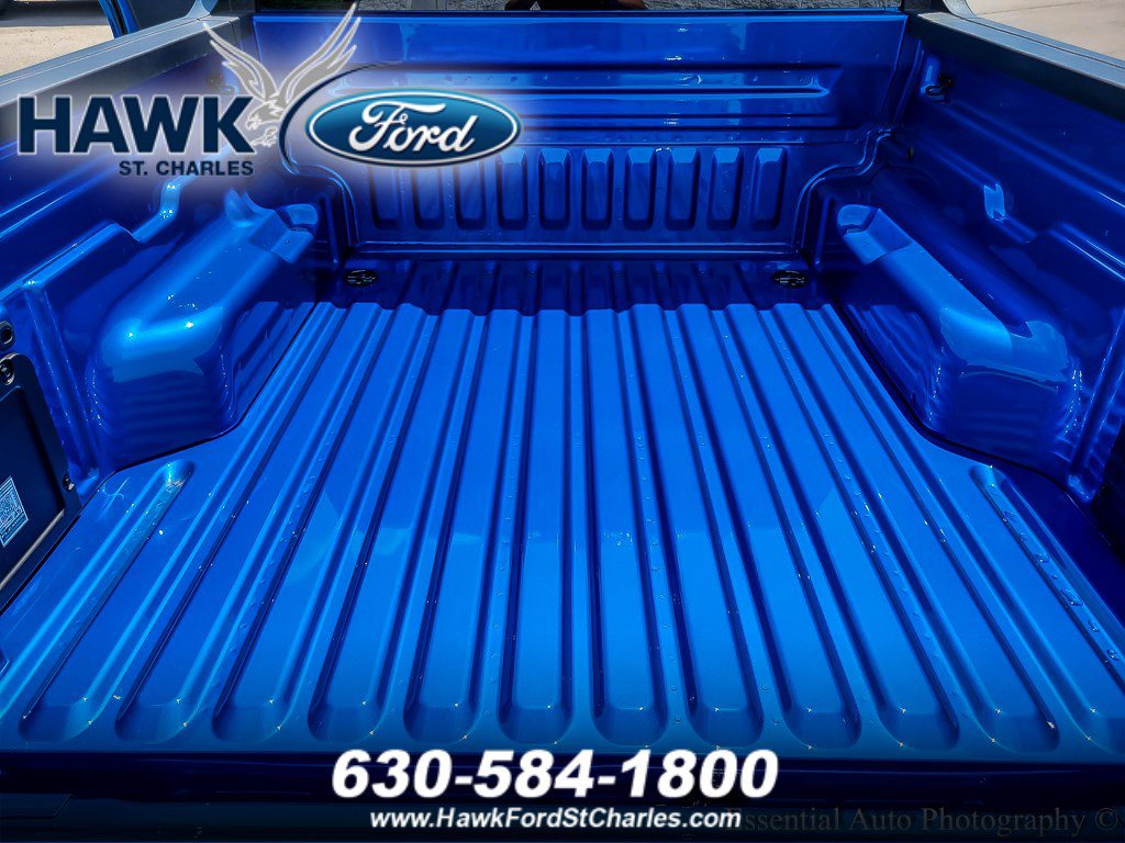 2025 FORD MAVERICK - Image 16