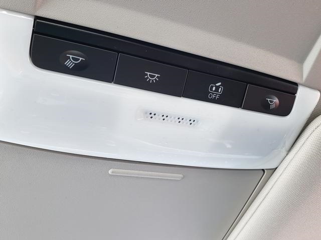 2025 Nissan Altima SR photo 25