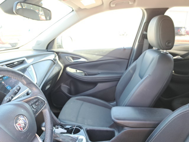 View 15