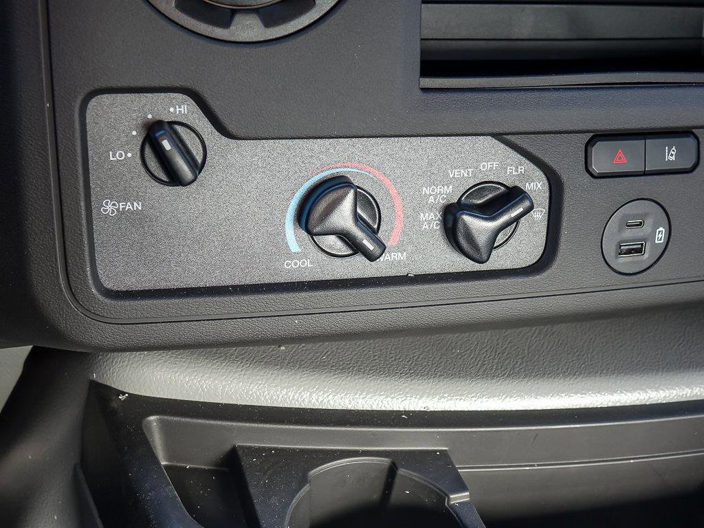 2026 FORD E-350 - Image 19