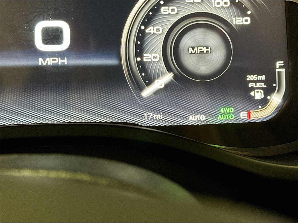 2026 Ram 1500 Laramie photo 22
