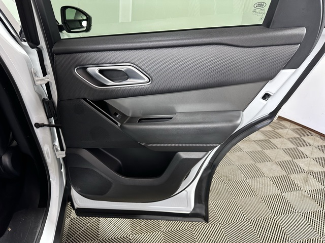 2021 Land Rover Range Rover Velar S photo 20