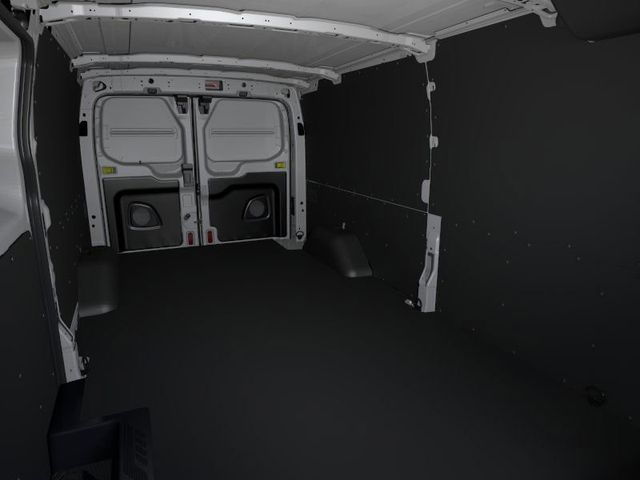 2026 FORD TRANSIT - Image 32
