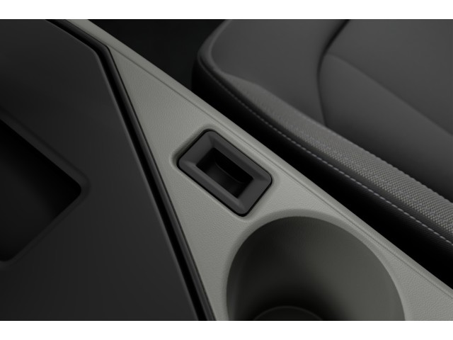 2025 Subaru Crosstrek Premium photo 17
