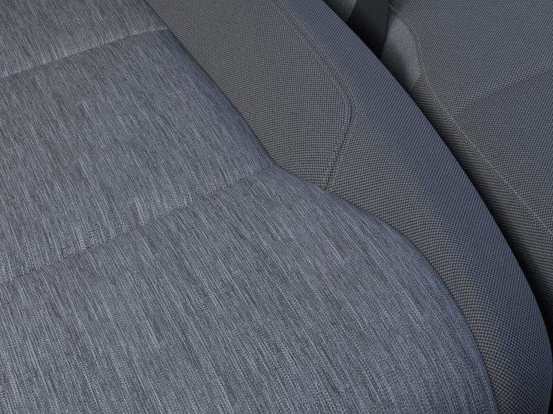 2026 FORD F-350 - Image 20