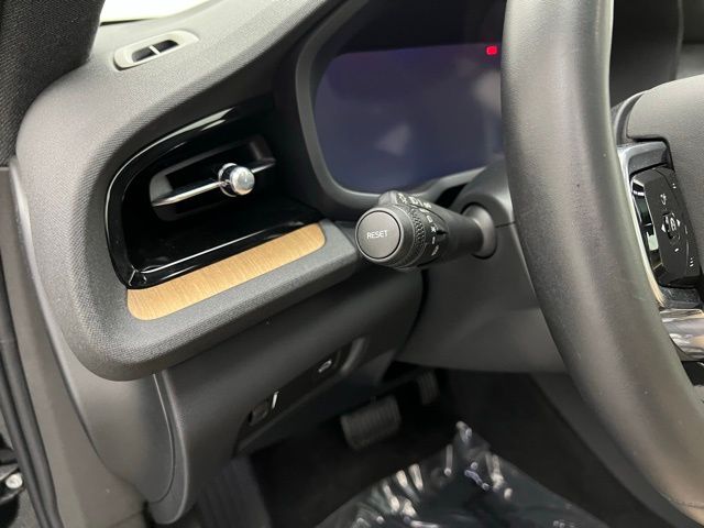 2022 Polestar PS2 e-AWD photo 27
