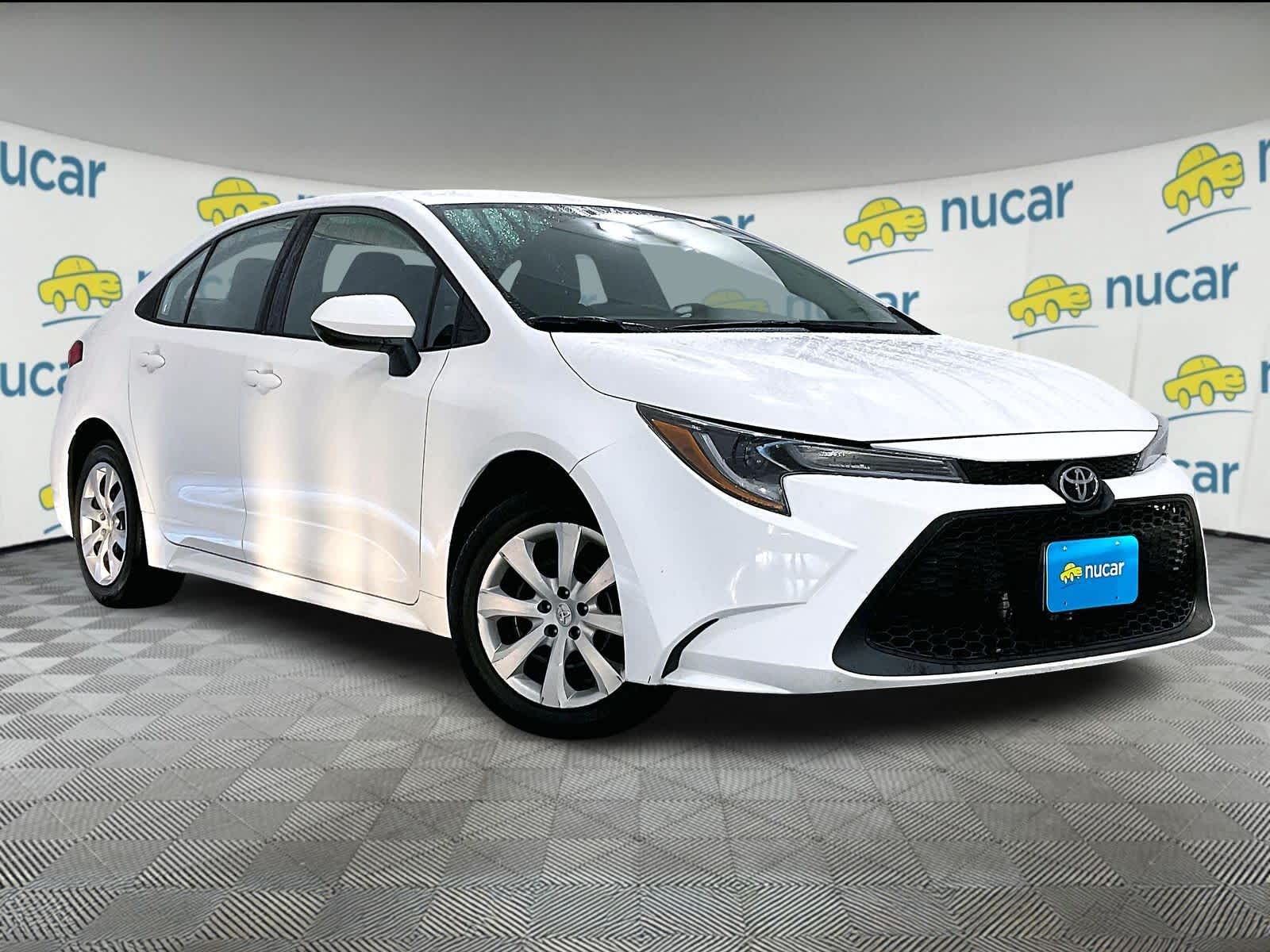 B27bfcfbf02e5ee59304cb695891d780