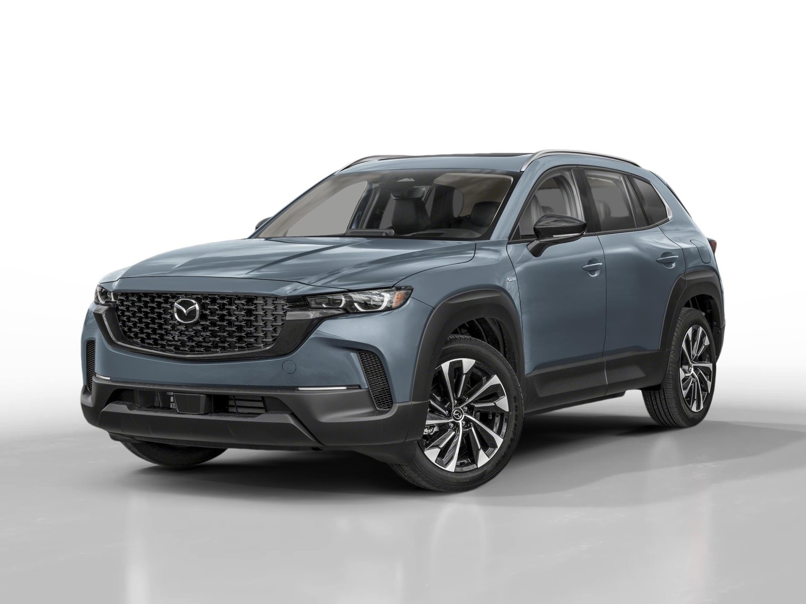 2026 Mazda CX-50 Premium Plus's photo