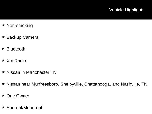 Used 2014 INFINITI Q50 Premium with VIN JN1BV7AR4EM684926 for sale in Manchester, TN