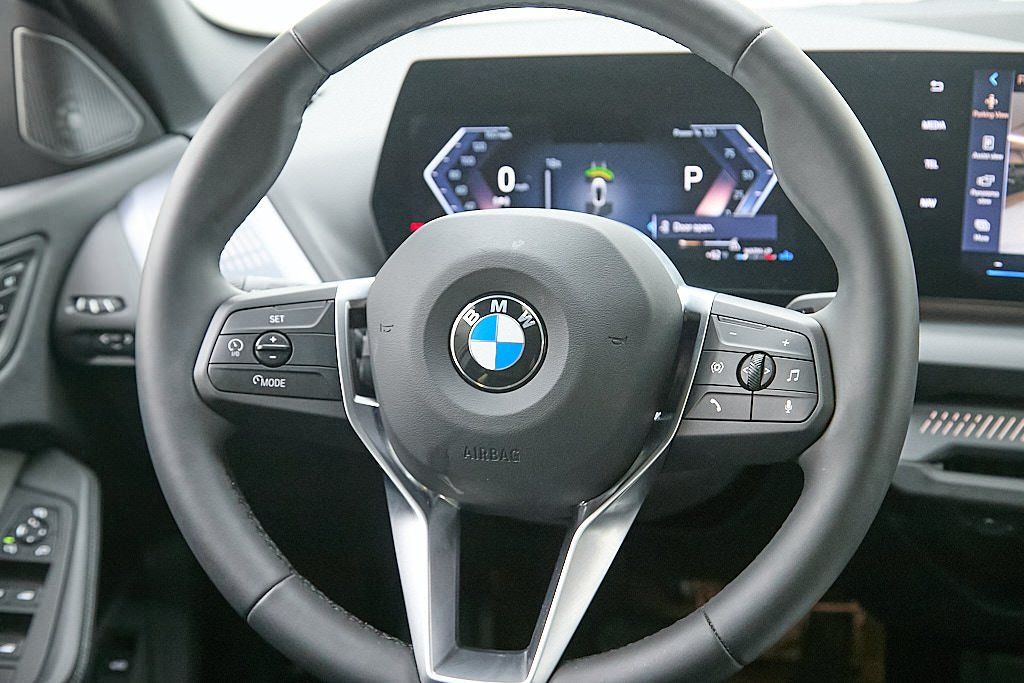 2025 BMW 228I - Image 27