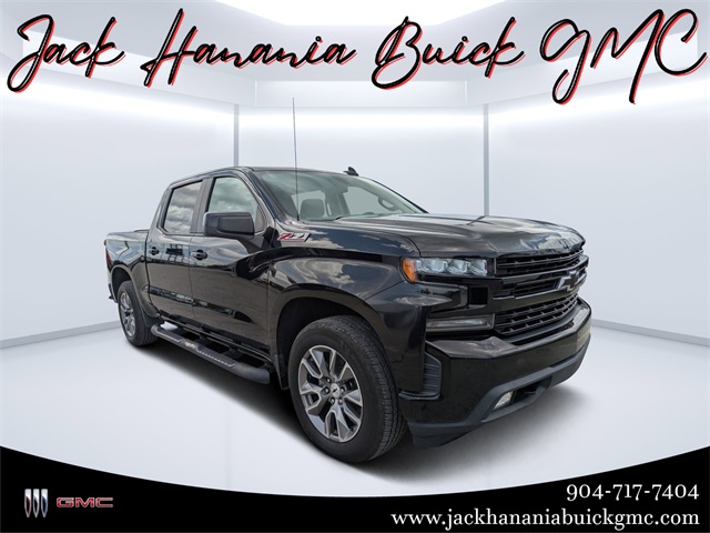 27dad4e81e13aaa6540c6a4baec73441