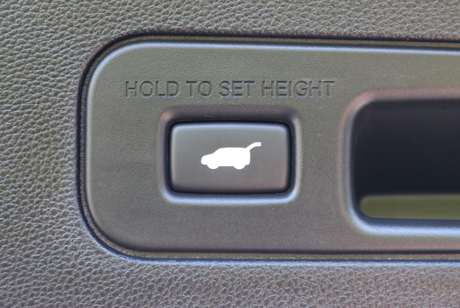 2025 Acura MDX Base SH-AWD photo 22