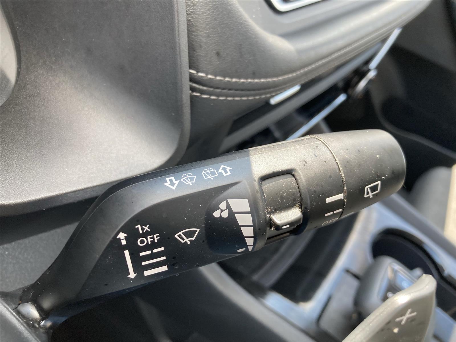2024 Nissan Rogue SV photo 21