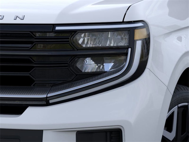 2025 FORD EXPEDITION - Image 41
