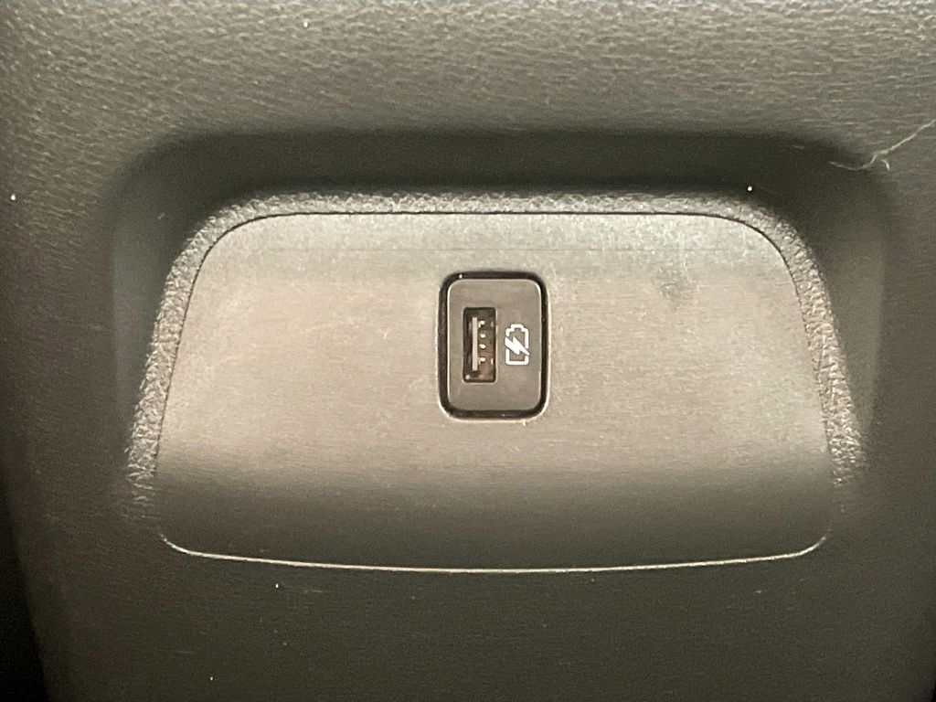 2024 Nissan Sentra SR photo 26