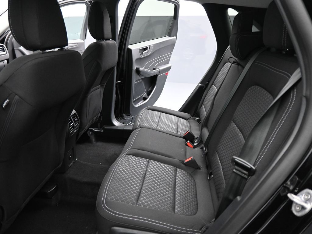 2025 Ford Escape Active photo 17