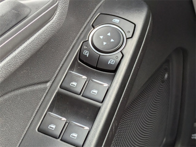 2026 Ford Escape Active photo 20