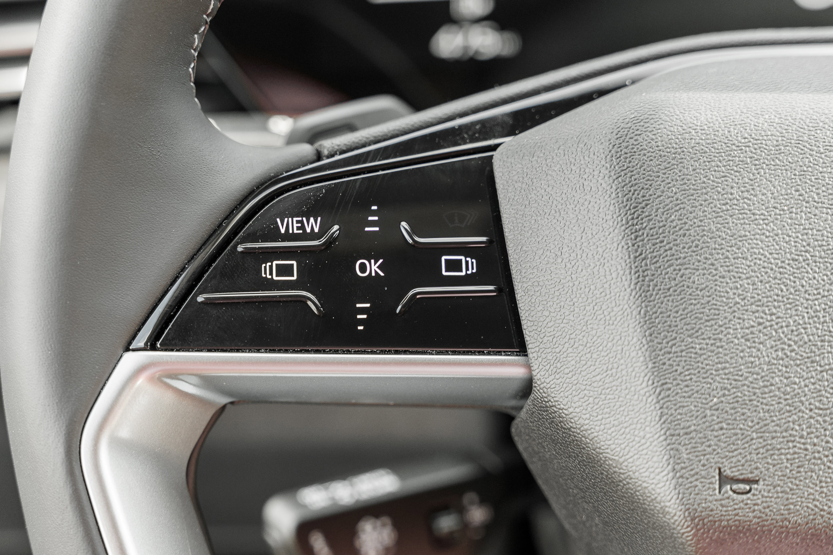 2025 Audi Q5 Premium photo 12