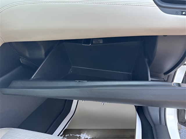 2021 Honda Insight EX photo 18