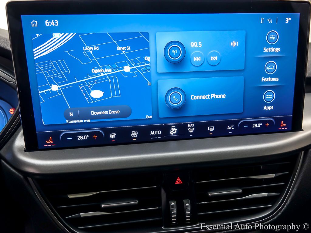 2023 FORD ESCAPE - Image 18