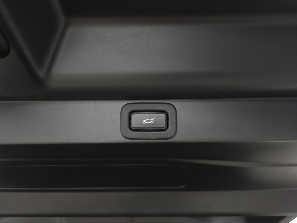 2023 LAND ROVER RANGE ROVER - Image 7