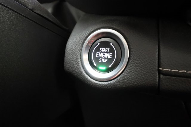 2023 Buick Envision Essence photo 16